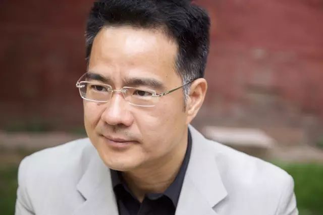 UG环球·(中国集团)官方网站