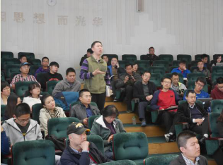 UG环球·(中国集团)官方网站