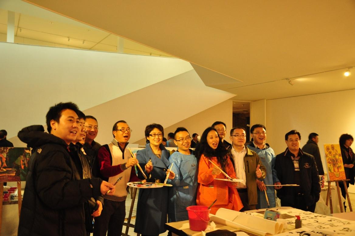 UG环球·(中国集团)官方网站