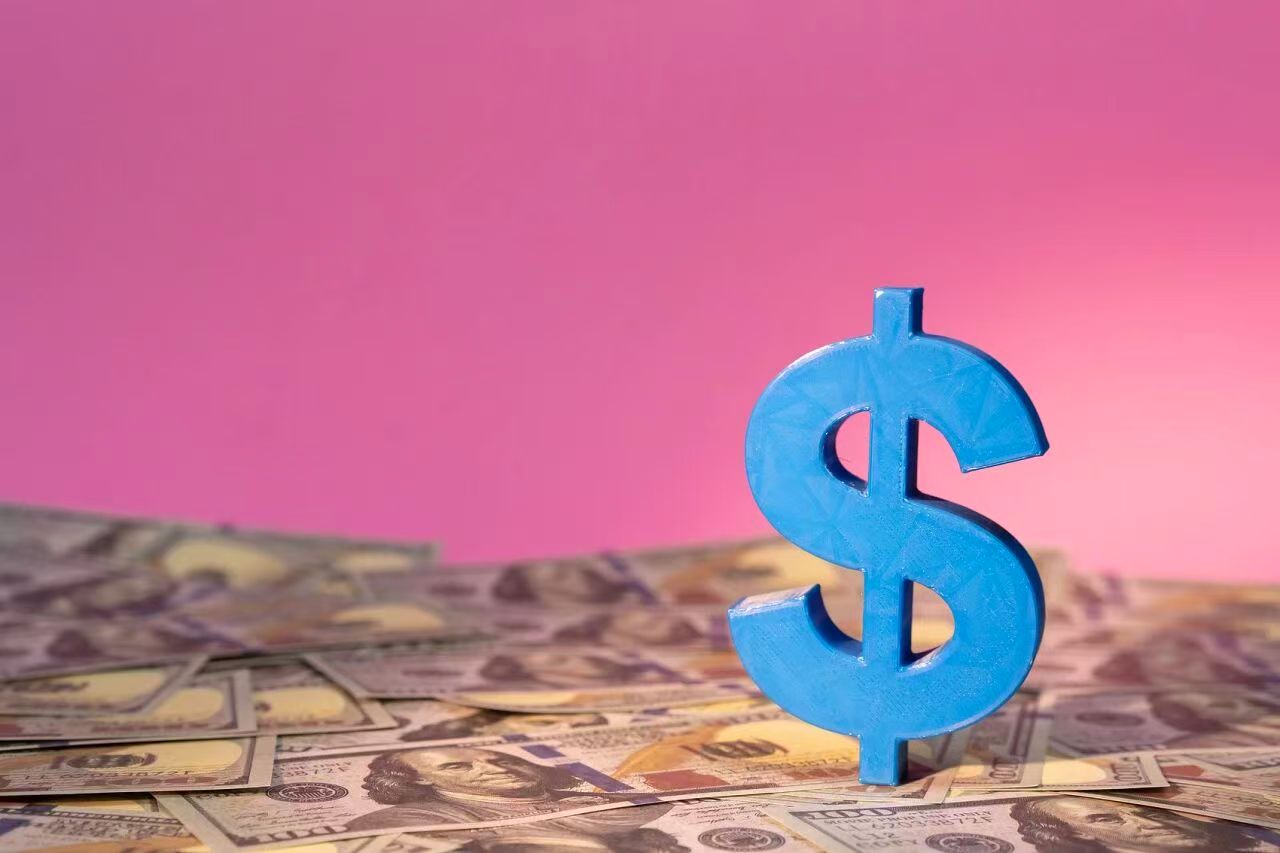 UG环球·(中国集团)官方网站