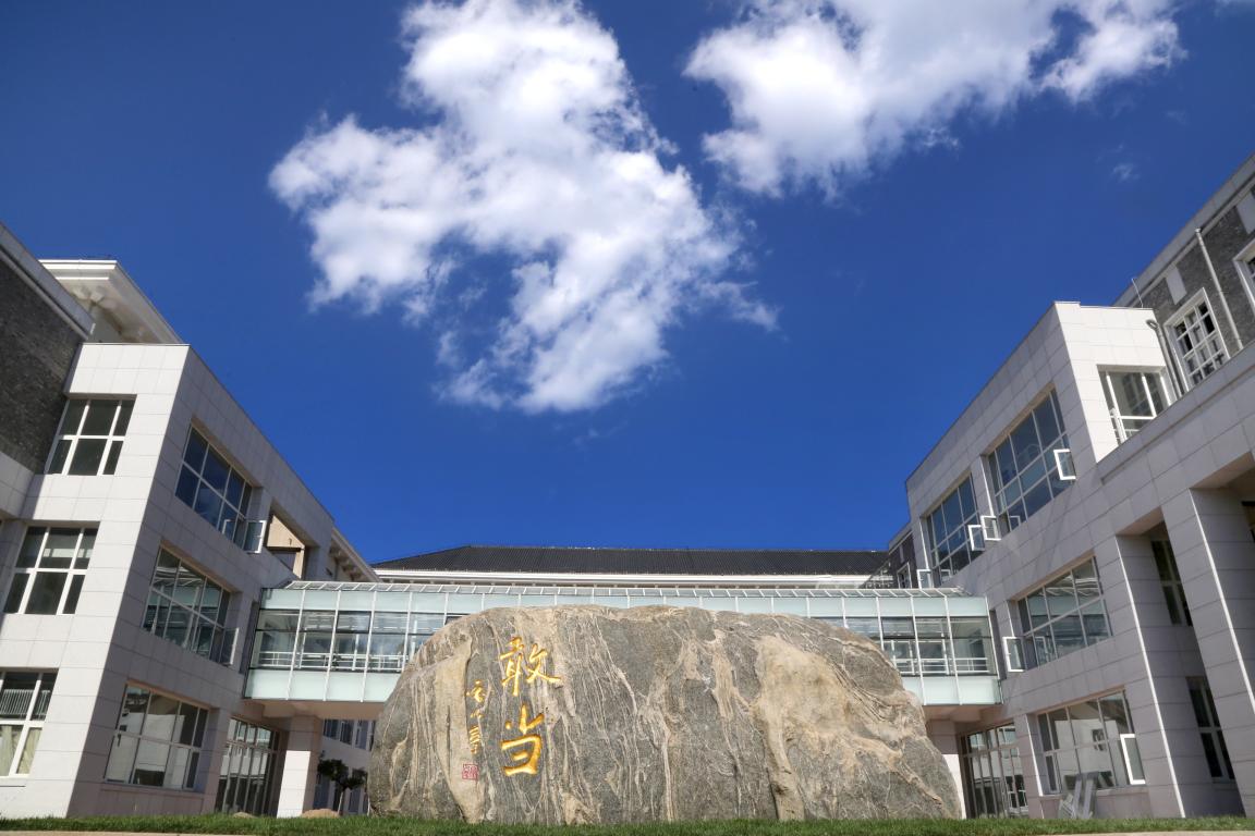 UG����(�й�����)�ٷ���վ