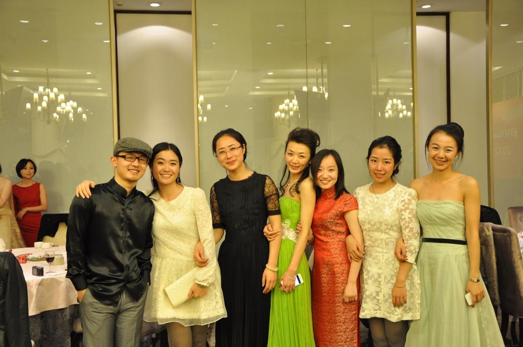 UG环球·(中国集团)官方网站