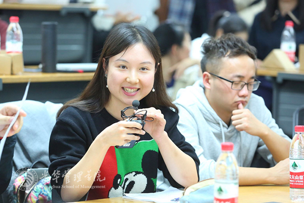 UG环球·(中国集团)官方网站