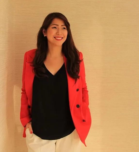 UG环球·(中国集团)官方网站