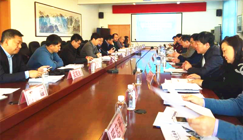 UG环球·(中国集团)官方网站