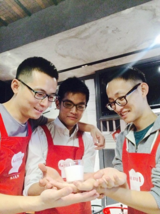 UG环球·(中国集团)官方网站