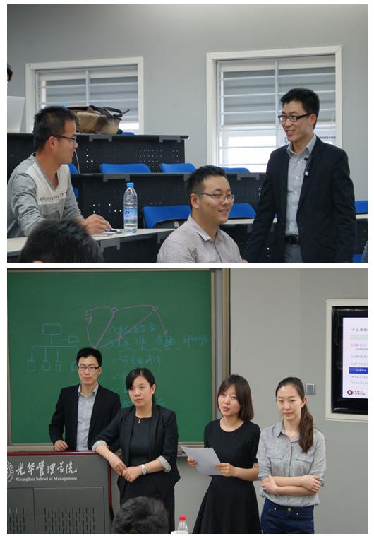 UG环球·(中国集团)官方网站