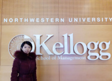 UG环球·(中国集团)官方网站