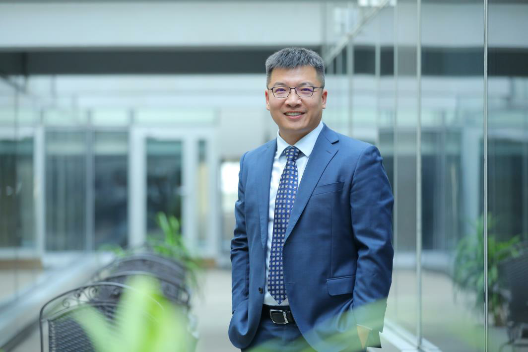 D23404C32D559F447972514CED2_09054221_F7015