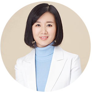 UG环球·(中国集团)官方网站