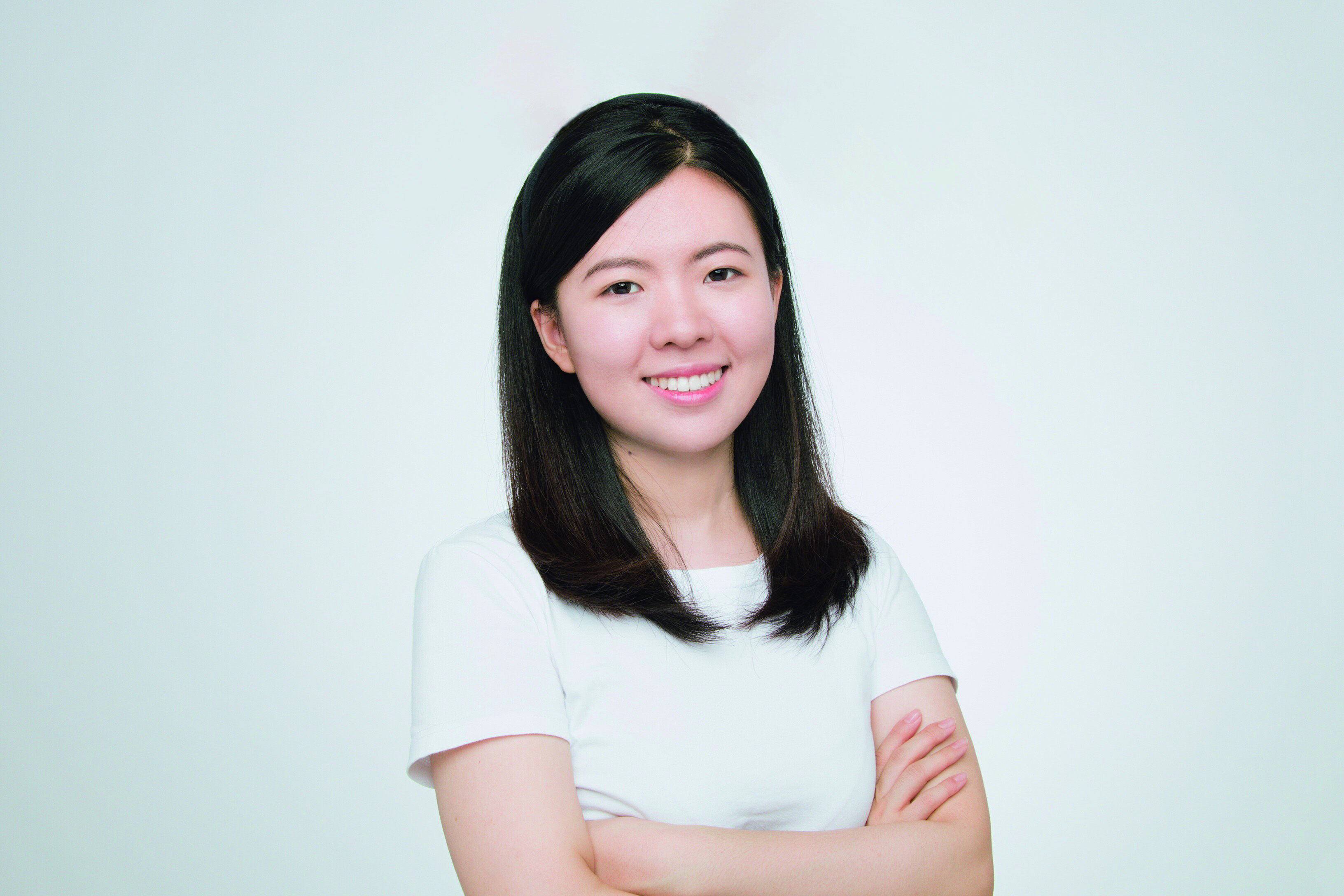 UG环球·(中国集团)官方网站