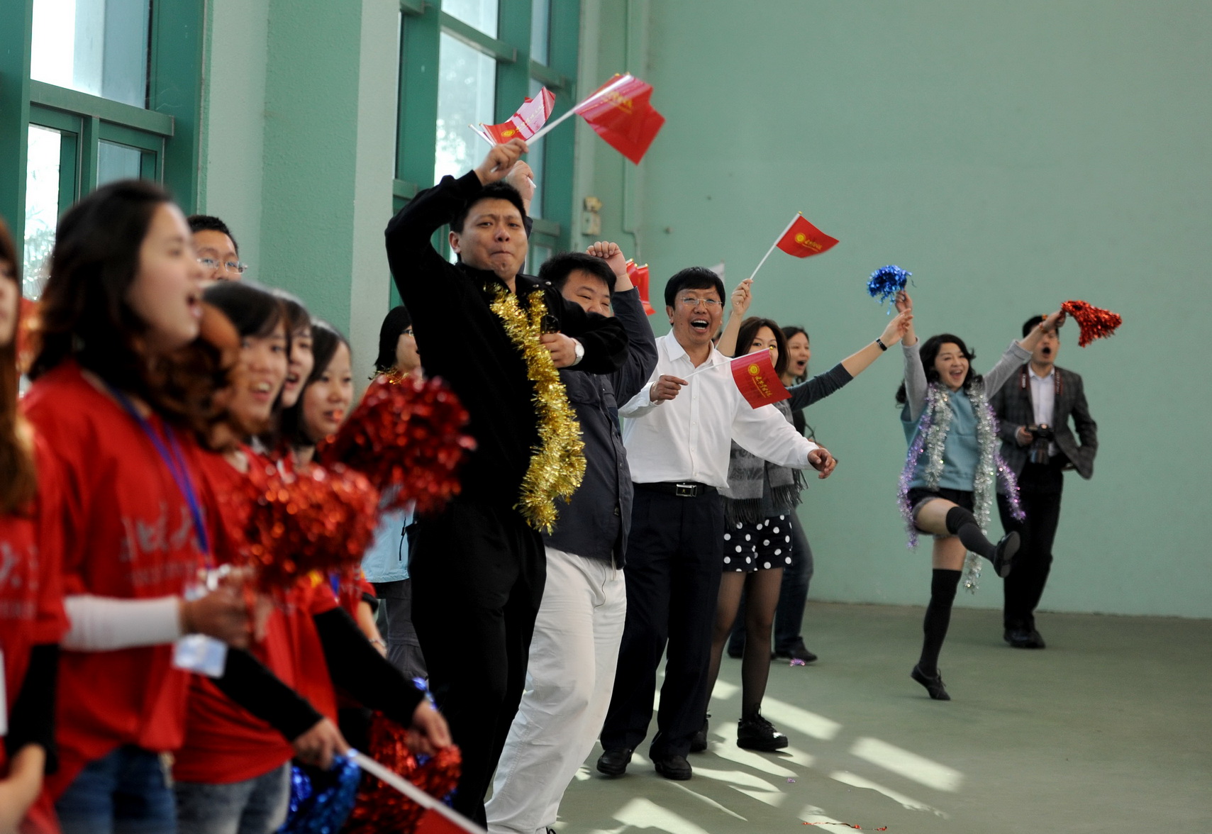 UG环球·(中国集团)官方网站