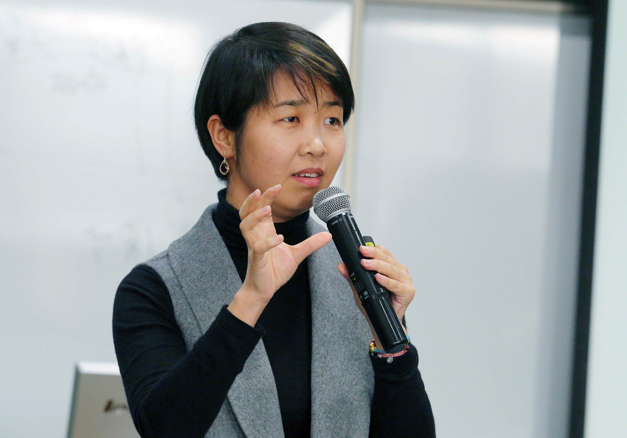 UG环球·(中国集团)官方网站