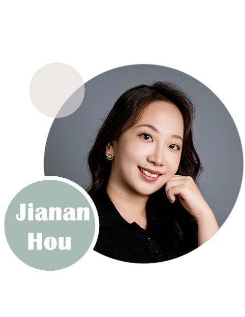 UG环球·(中国集团)官方网站