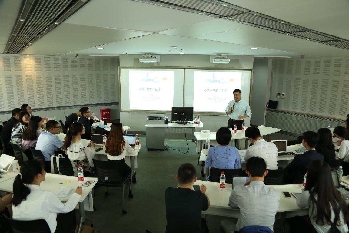 夏令营 | 青春向阳，，，UG环球正茂