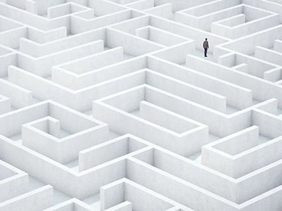 UG环球·(中国集团)官方网站