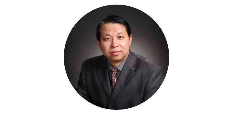 E19CD8785F61BAA563CC2C964C3_1A49F97E_3CE8.jpg?e=