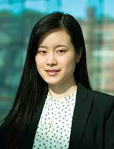 UG环球·(中国集团)官方网站