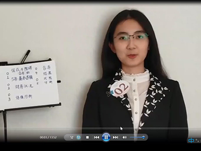 UG环球·(中国集团)官方网站