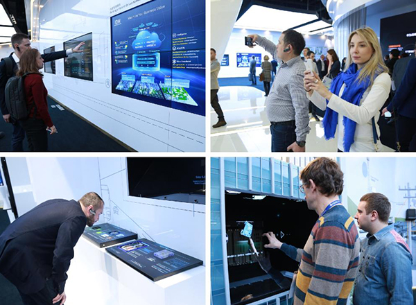 UG环球·(中国集团)官方网站