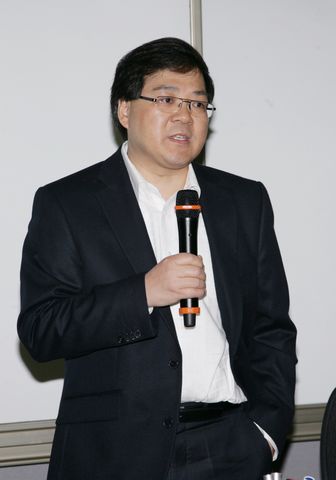 UG环球·(中国集团)官方网站