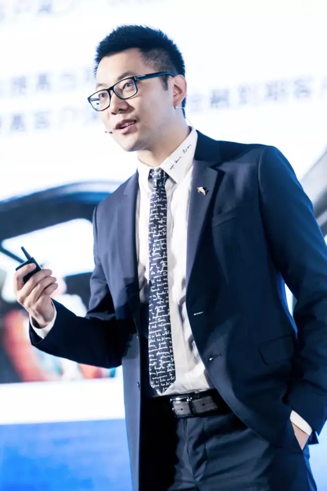 UG环球·(中国集团)官方网站