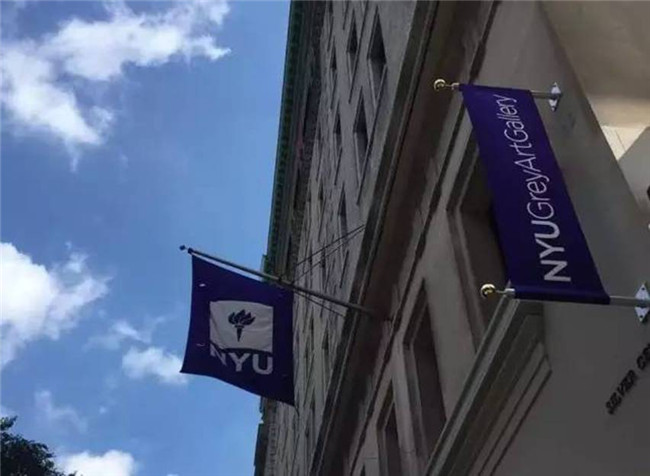 天下那么大，，，现在就去看