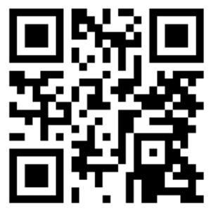 UG环球·(中国集团)官方网站