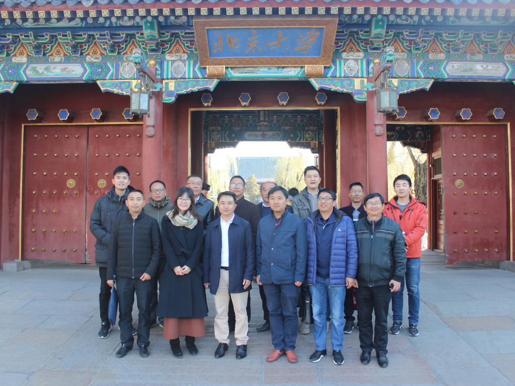 UG����(�й�����)�ٷ���վ