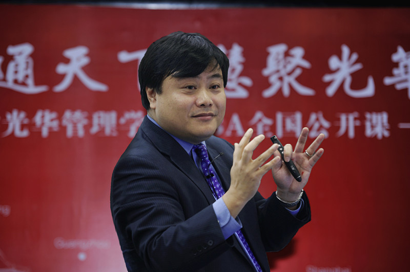 UG环球·(中国集团)官方网站