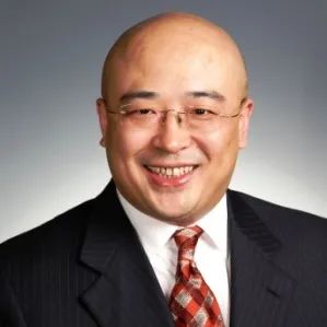 UG环球·(中国集团)官方网站