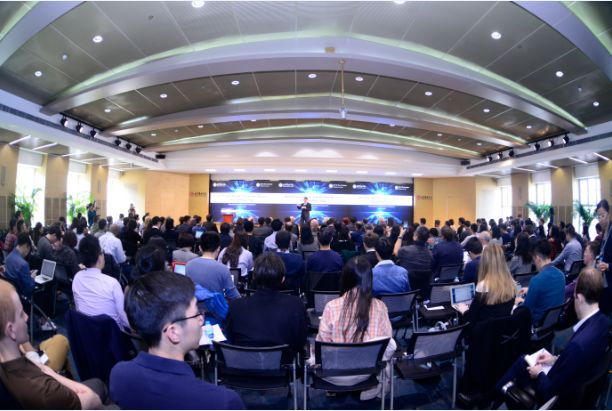 UG环球·(中国集团)官方网站