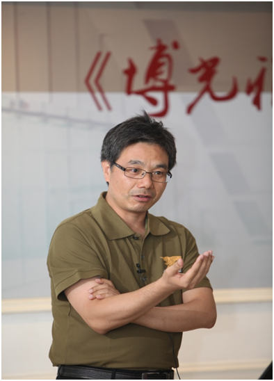 UG环球·(中国集团)官方网站