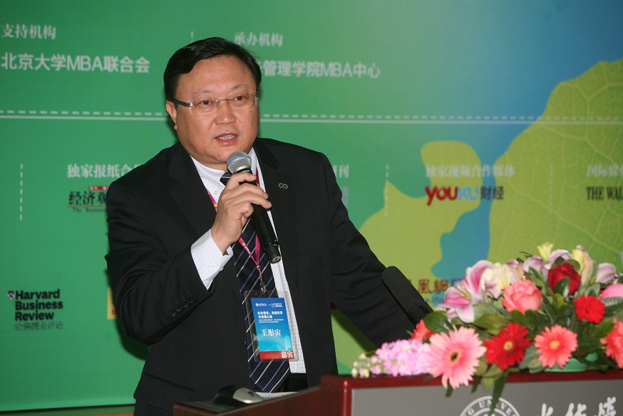 UG����(�й�����)�ٷ���վ