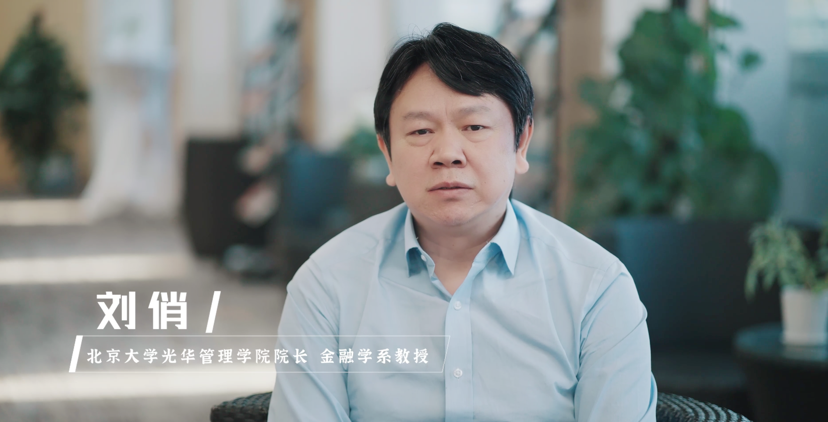 UG����(�й�����)�ٷ���վ