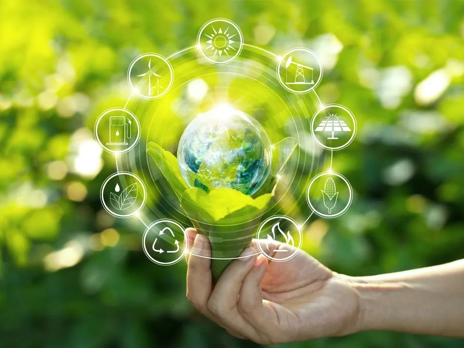 UG环球·(中国集团)官方网站