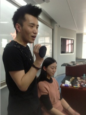 UG环球·(中国集团)官方网站