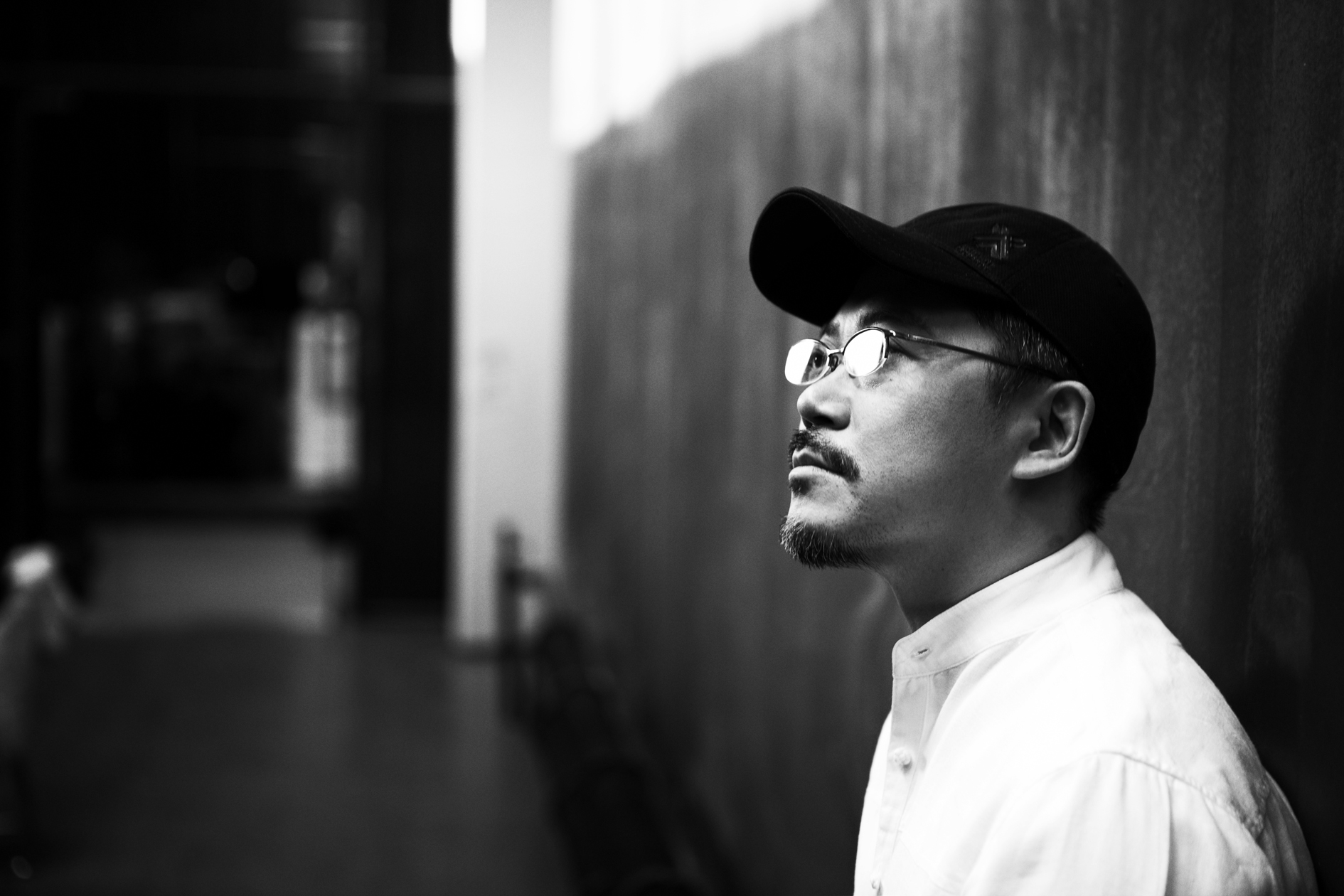 UG环球·(中国集团)官方网站