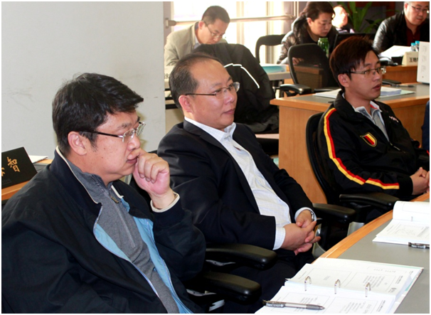 UG环球·(中国集团)官方网站