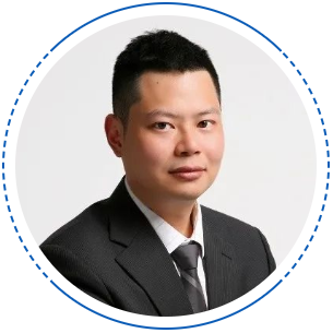 UG环球·(中国集团)官方网站