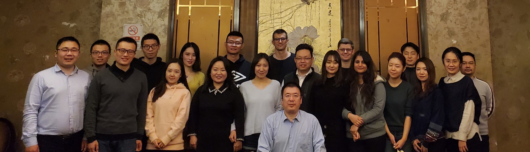 UG环球·(中国集团)官方网站