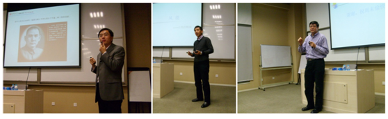 UG环球·(中国集团)官方网站