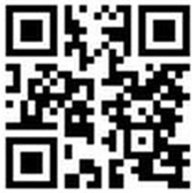 UG环球·(中国集团)官方网站