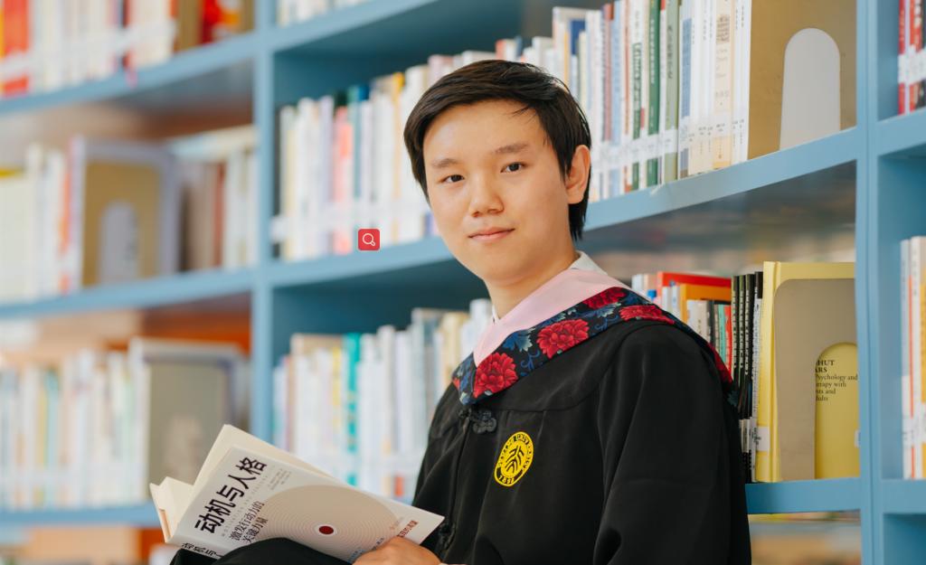 UG����(�й�����)�ٷ���վ