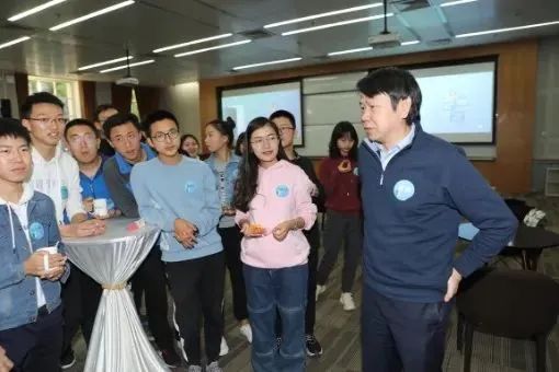 68543F0109C07C68AAC81441C51_75B9D38F_81C8