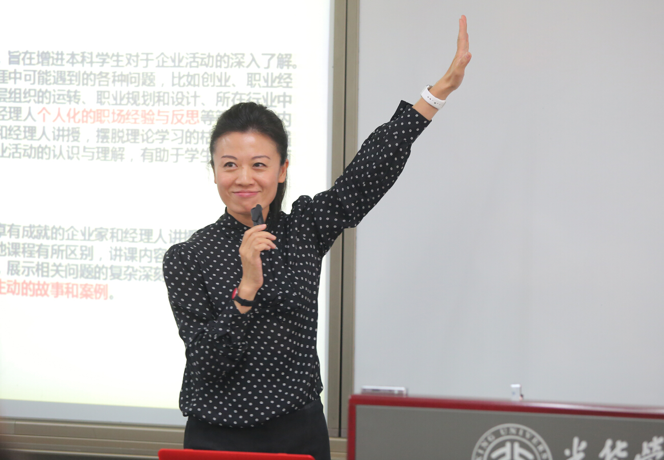 UG����(�й�����)�ٷ���վ