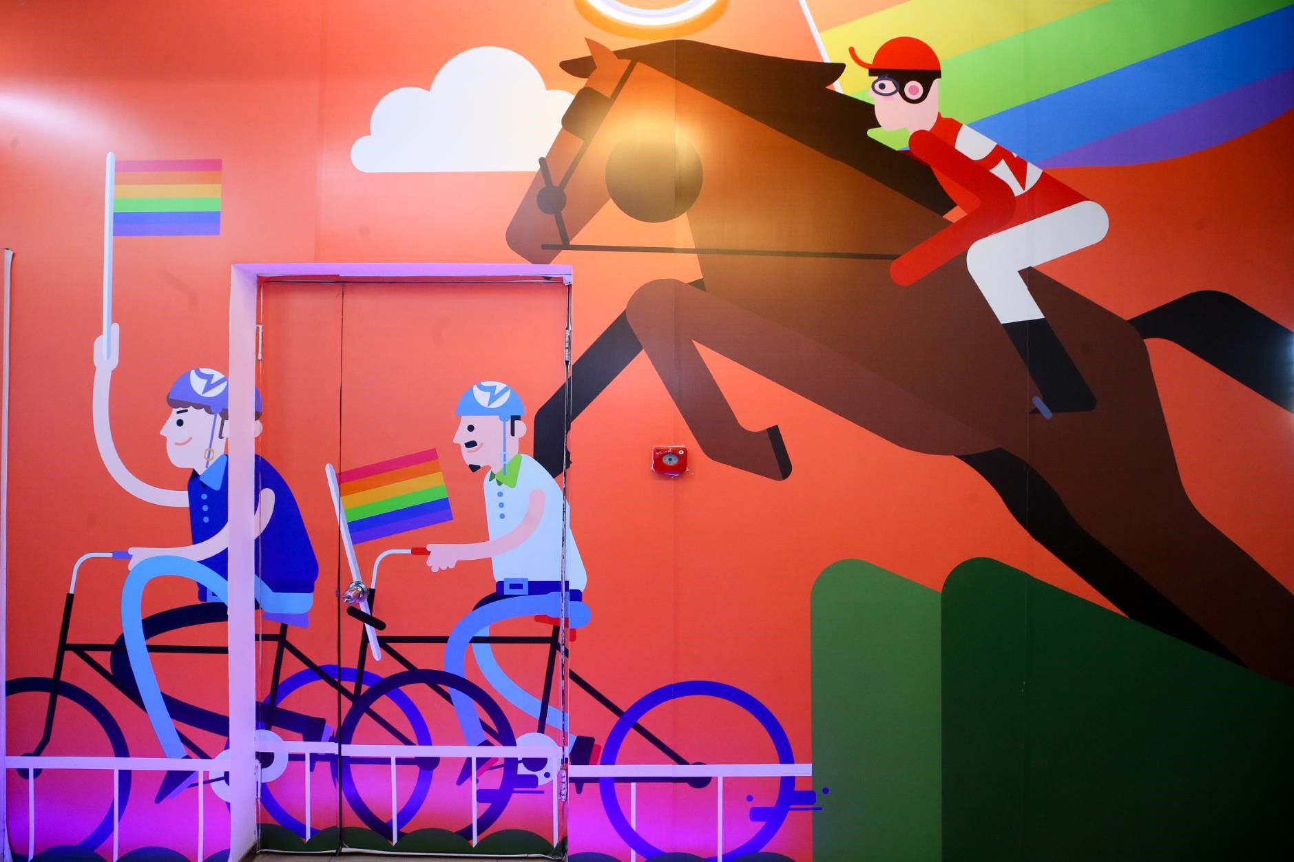 UG环球·(中国集团)官方网站