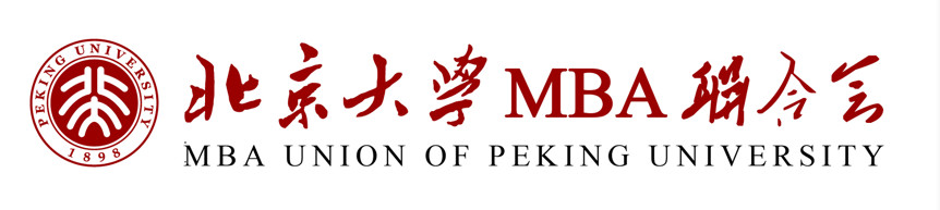 BF7D1FF10B3CDA75894C97A0A29_4CCEADB0_C00B