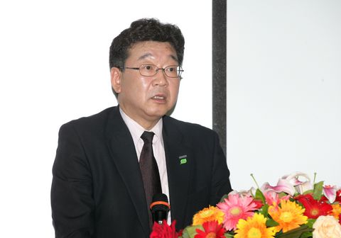 UG环球·(中国集团)官方网站