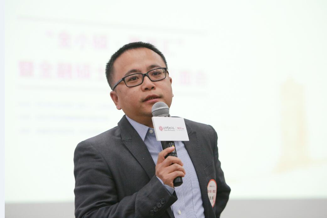 UG环球·(中国集团)官方网站